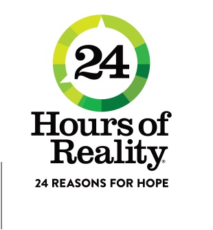 24hrs-of-reality